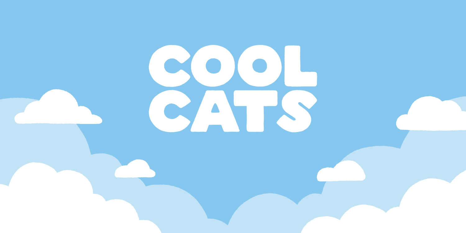 Introducing the Cool Cats Cool Score